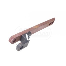 Dyszel 83453019