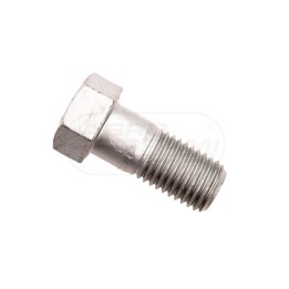 ŚRUBA M20X45 032845, KK032845 PRODUKT POLSKI