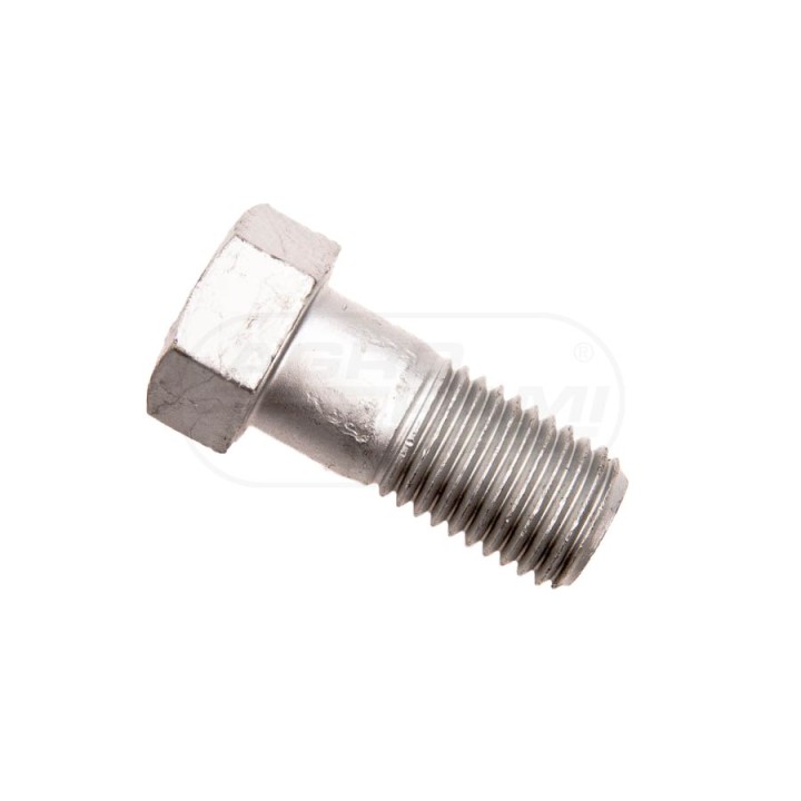 ŚRUBA M20X45 032845, KK032845 PRODUKT POLSKI