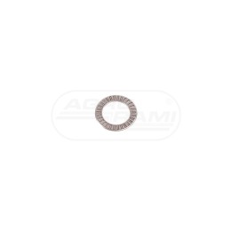 Przekładnik G13609, ##, 1324864C91, 138470H1, 181693 Case IH
