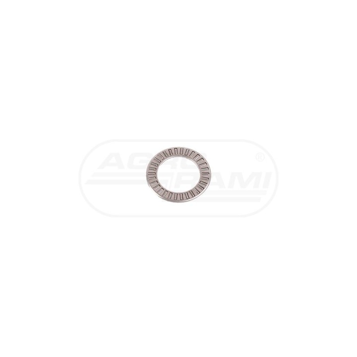 Przekładnik G13609, ##, 1324864C91, 138470H1, 181693 Case IH