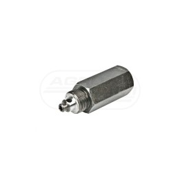 ZAWÓR BEZPIECZEŃSTWA CYLINDRA 19+0,5 MPa 88413150/HYLMET