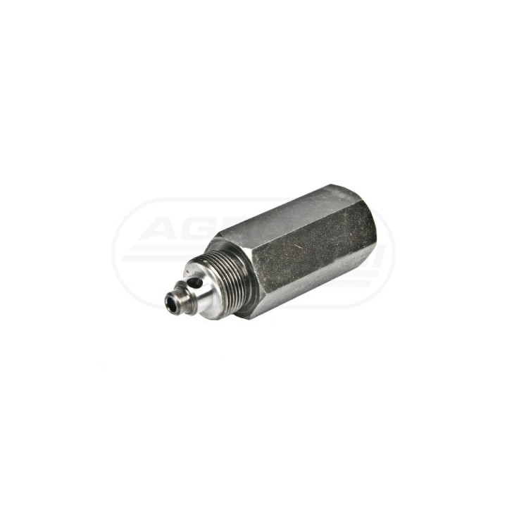 ZAWÓR BEZPIECZEŃSTWA CYLINDRA 19+0,5 MPa 88413150/HYLMET