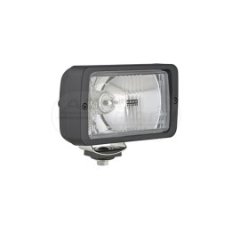 Reflektor halogenowy HP3.16464 WESEM