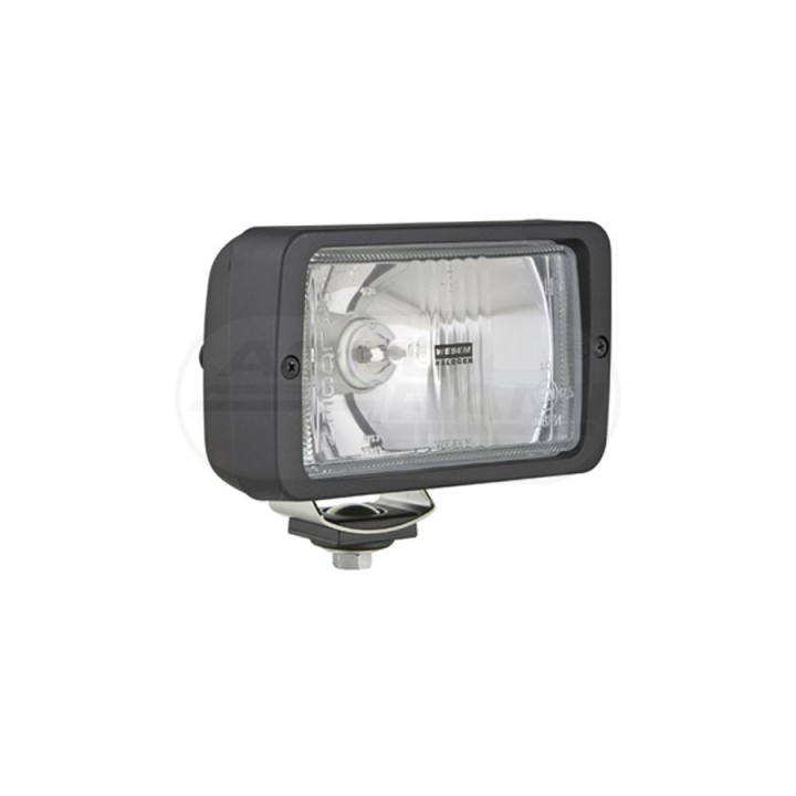 Reflektor halogenowy HP3.16464 WESEM