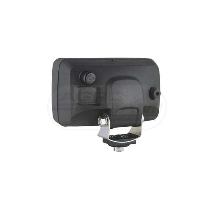 Reflektor halogenowy HP3.16464 WESEM