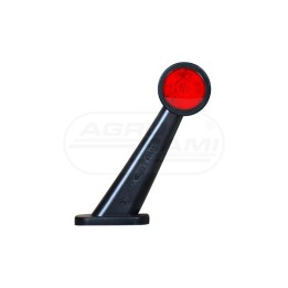 Lampa zespolona W21.3S 413BCP WAŚ