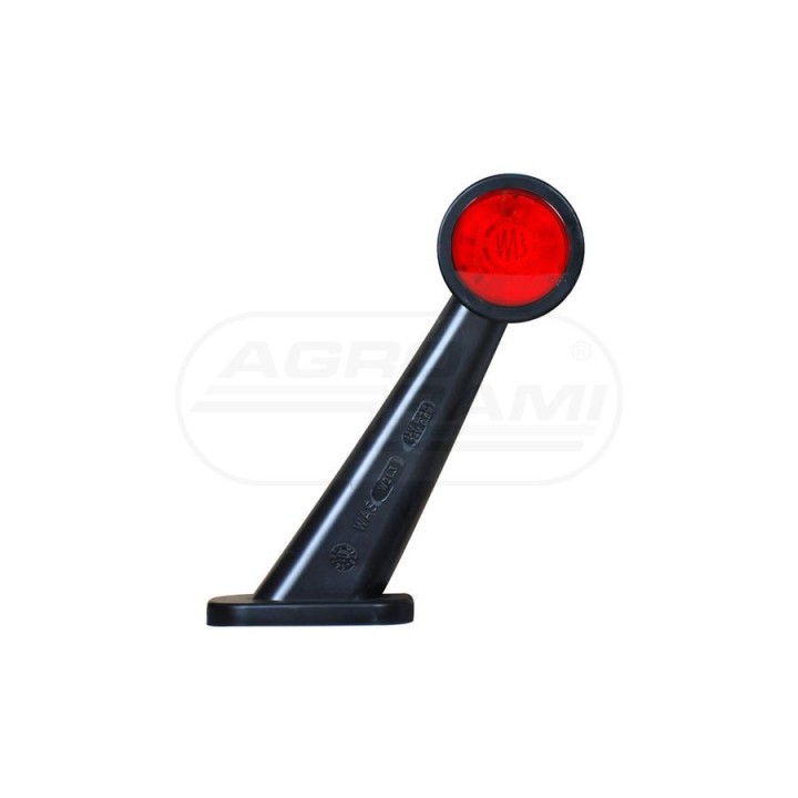 Lampa zespolona W21.3S 413BCP WAŚ