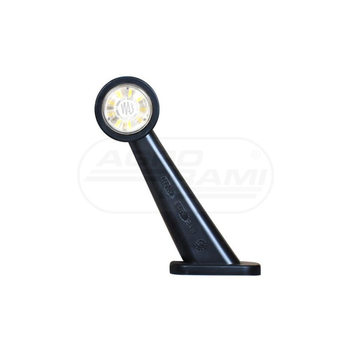 Lampa zespolona W21.3S 413BCP WAŚ