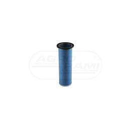 Filtr powietrza 60/162-114 , AF-25303 81869555  ,82003739 , 162-114 Bepco