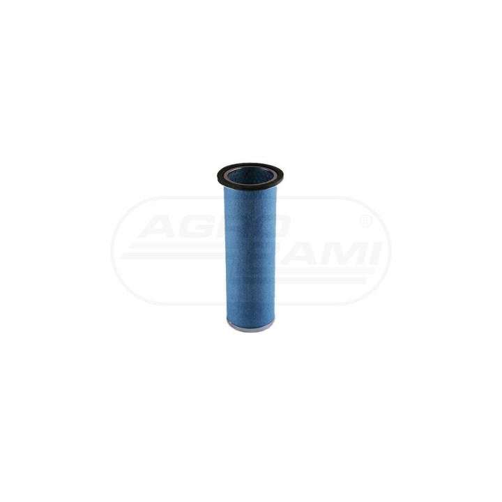 Filtr powietrza 60/162-114 , AF-25303 81869555  ,82003739 , 162-114 Bepco