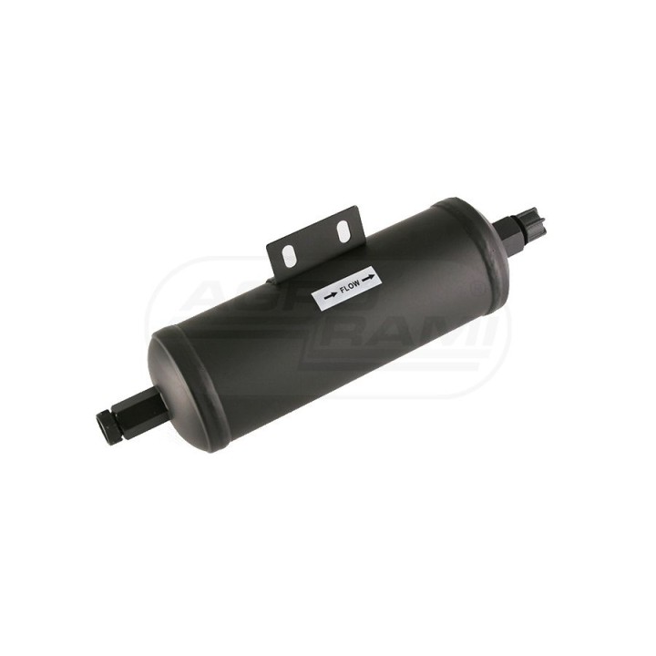 Osuszacz-odbiornik.82/9202-451 AL163559 Bepco