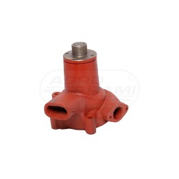 Pompa wody 6VD   E-281 06PW01 , E-281