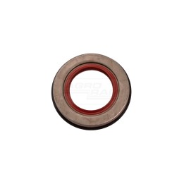 Podkładka 5109858 Case IH