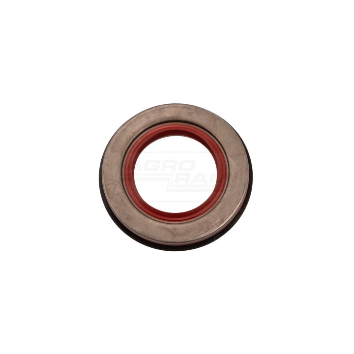 Podkładka 5109858 Case IH