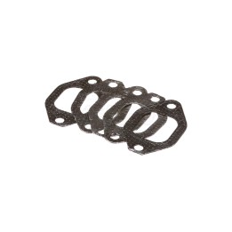 Uszczelka 98489690 Case IH