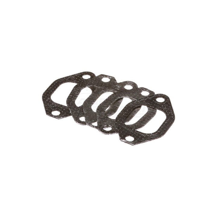 Uszczelka 98489690 Case IH
