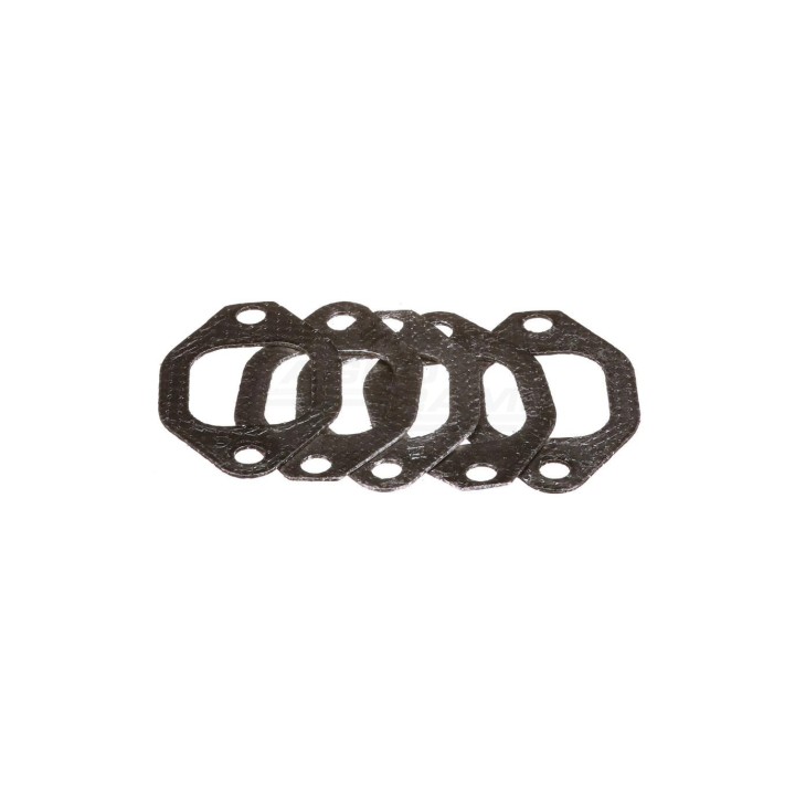 Uszczelka 98489690 Case IH
