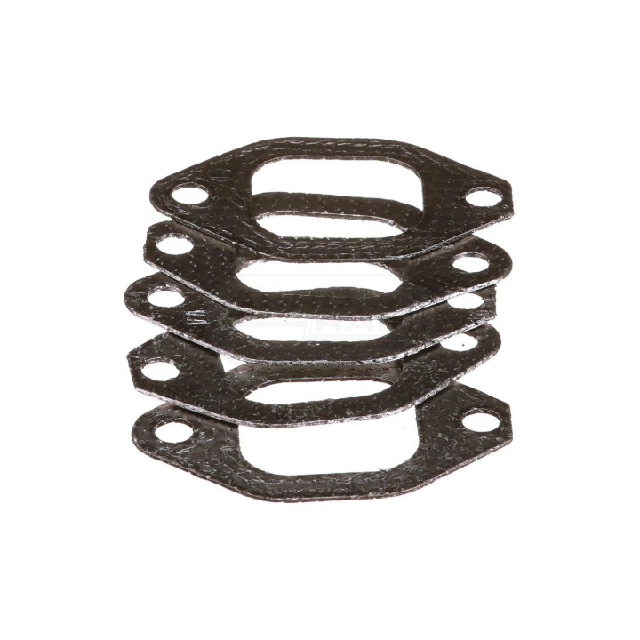 Uszczelka 98489690 Case IH
