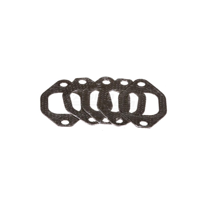 Uszczelka 98489690 Case IH