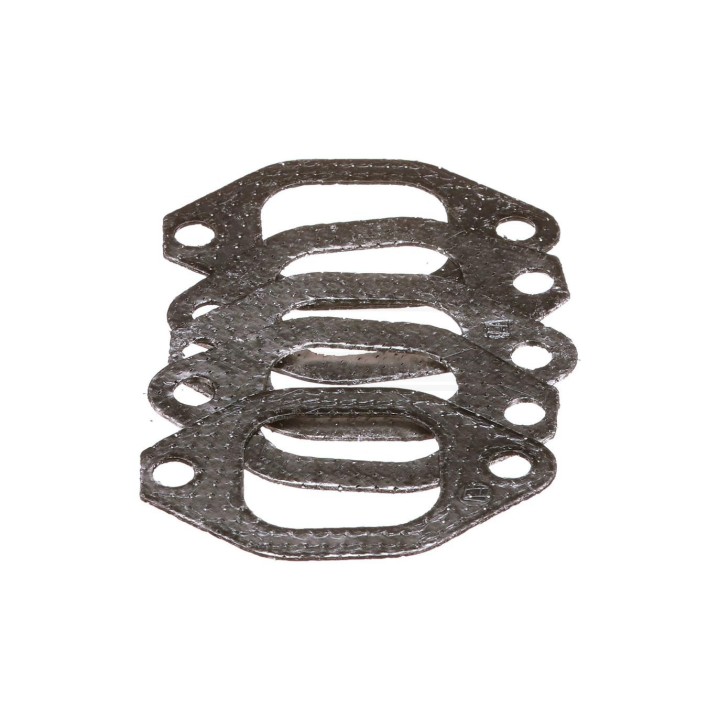 Uszczelka 98489690 Case IH