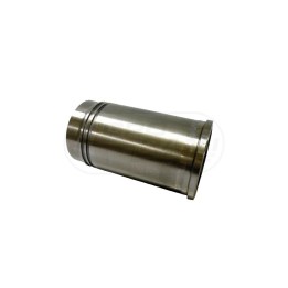 Tuleja silnika 89002002/CZ PRODUKT CZESKI