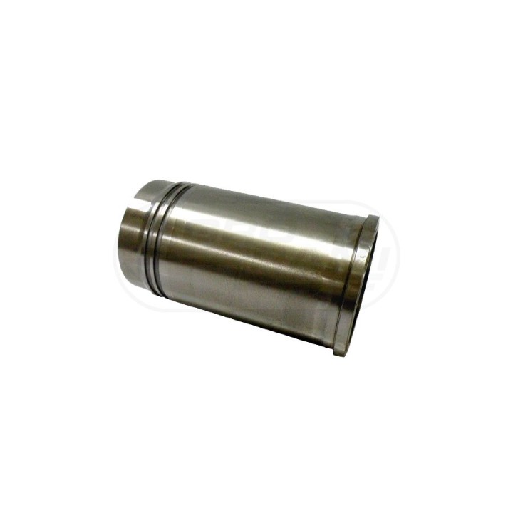 Tuleja silnika 89002002/CZ PRODUKT CZESKI