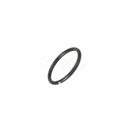 Oring *** 274754 Case IH