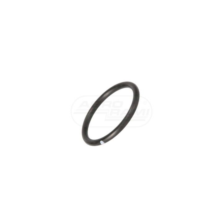 Oring *** 274754 Case IH
