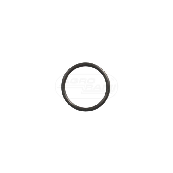 Oring *** 274754 Case IH