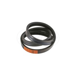 PASEK  STOMIL CL-629769.1 2HB 2200/HARVEST