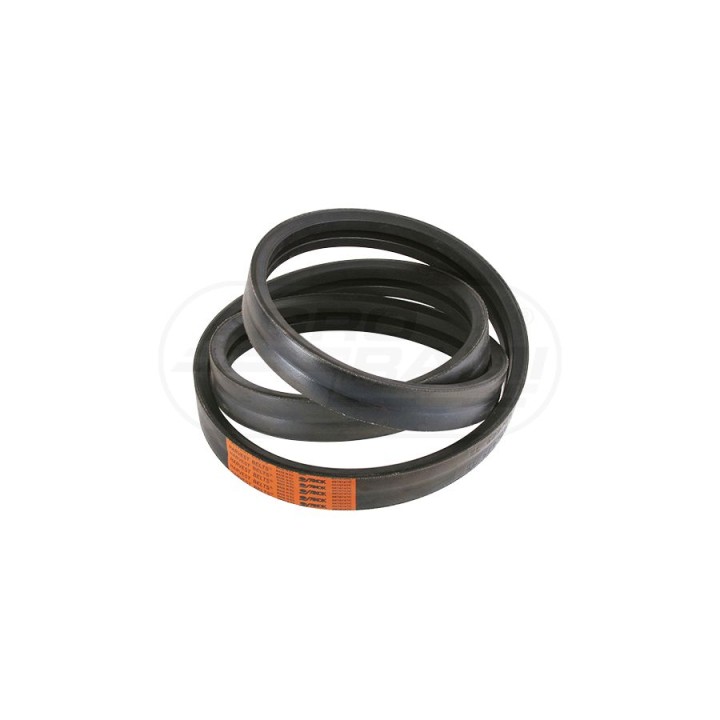 PASEK  STOMIL CL-629769.1 2HB 2200/HARVEST