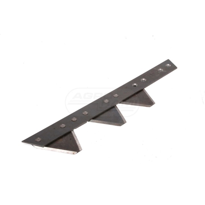 ŁĄCZNIK KOSY E-281 180/35 4131770534