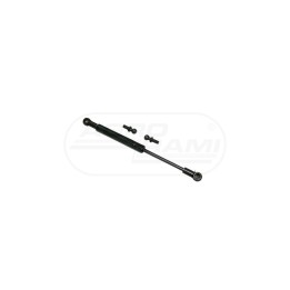 Siłownik gazowy 30/872-2 L-250/120mm . F290N 3476027M1,3478319M1,3478319M2 Bepco