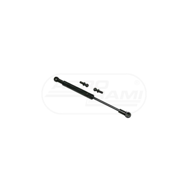 Siłownik gazowy 30/872-2 L-250/120mm . F290N 3476027M1,3478319M1,3478319M2 Bepco