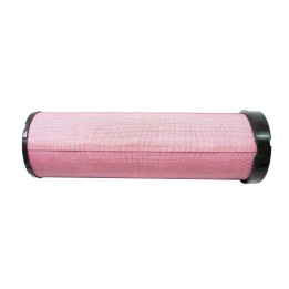 Filtr powietrza wewnętrzny 82034435, ##, 82034436, 82027574 Case IH
