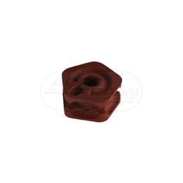 Koło łańcuchowe-rozrzutnik Krone 150843  110x51x30 podziałka łańcucha 10x31 7552-150843