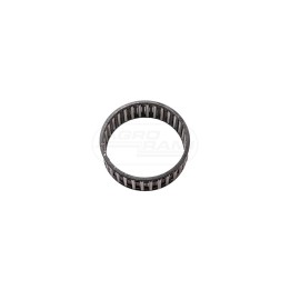 Zespół łożyska 3145446R91, ##, 3145447R91, 3145445R92 Case IH