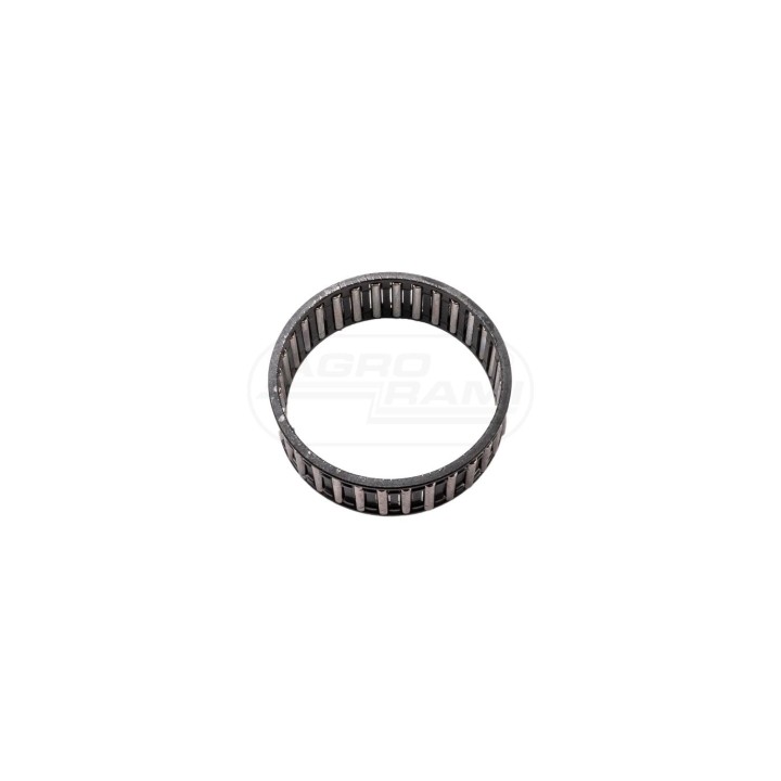 Zespół łożyska 3145446R91, ##, 3145447R91, 3145445R92 Case IH