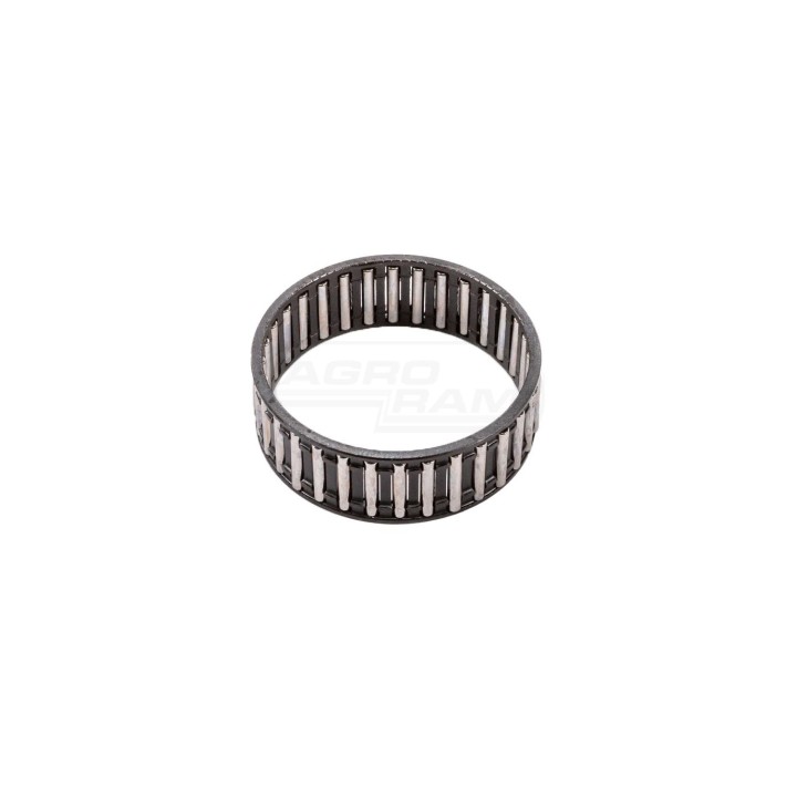 Zespół łożyska 3145446R91, ##, 3145447R91, 3145445R92 Case IH