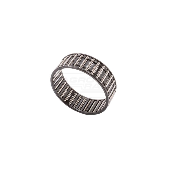 Zespół łożyska 3145446R91, ##, 3145447R91, 3145445R92 Case IH
