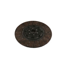 Tarcza sprzęgła 221-502 LUK 00096924320 , 44523303 ,  331017910