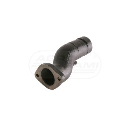 Końcówka tłumika.25/164-37 3145625R2 Bepco