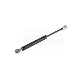 Siłownik gazowy 20/872-72 L-270/130mm. F250N K311288 Bepco
