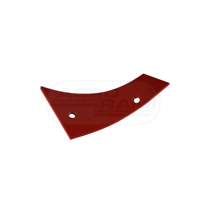 Pierś lewa JR-30 232201/10 PRODUKT CZESKI
