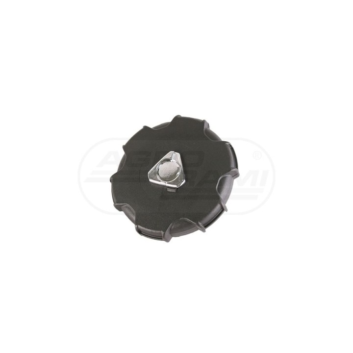 Korek zbiornika paliwa bez kluczyka 85825392, ##, 86562964, 85819984 Case IH