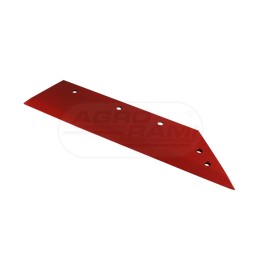Lemiesz lewy SKR,SR-30 087701 PRODUKT CZESKI