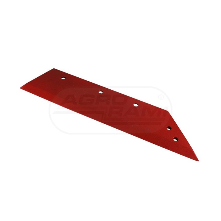 Lemiesz lewy SKR,SR-30 087701 PRODUKT CZESKI