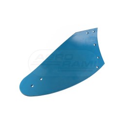 ODKŁADNICA L 3440711 FRK 3440711, BU2B FRANK