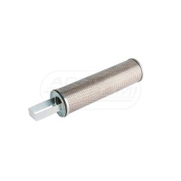 Filtr hydrauliczny HIFI FILTER SH 52229 SH 52229, F916100490010